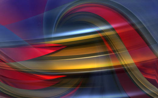 806857 (a): :2560x1600